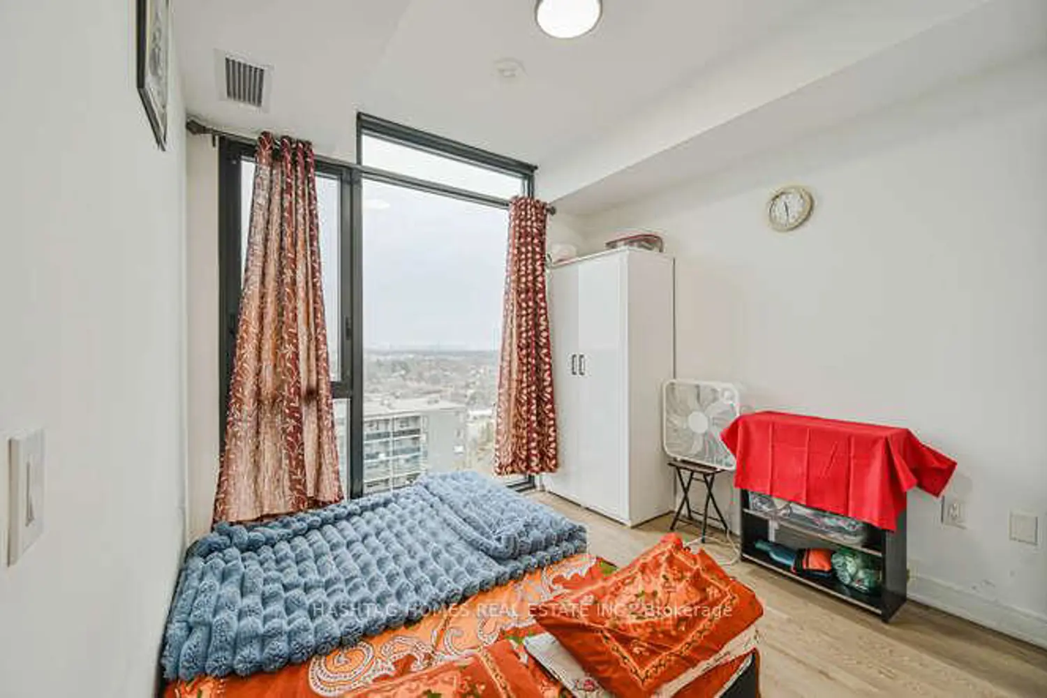 Additional image 15 of 86 Dundas Street 1410