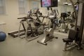 Additional image 20 of 1 Chauncy St Apt 14, Cambridge, MA, 02138