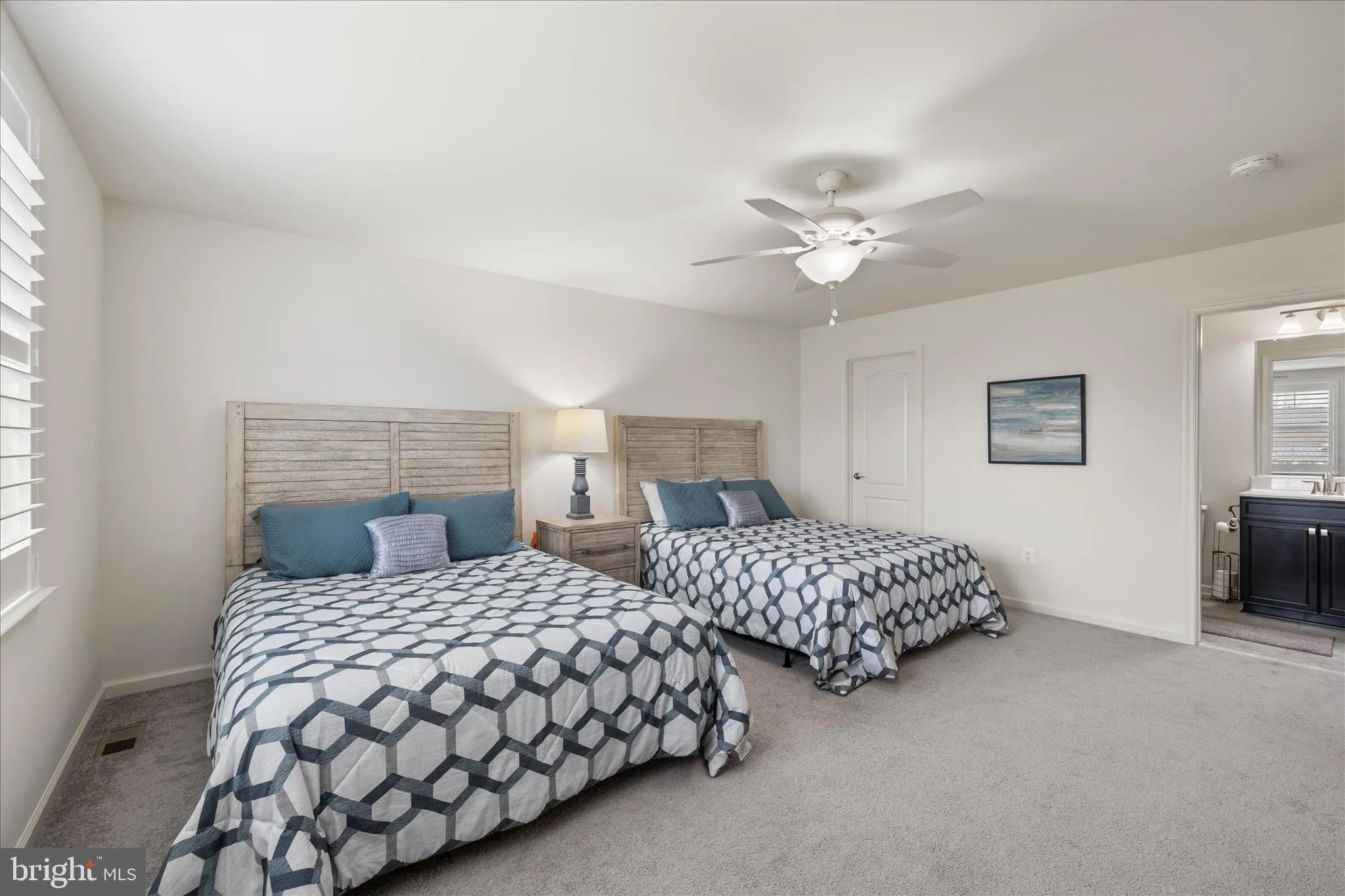 Additional image 110 of 39184 Alapocus Drive, Millville, DE 19967