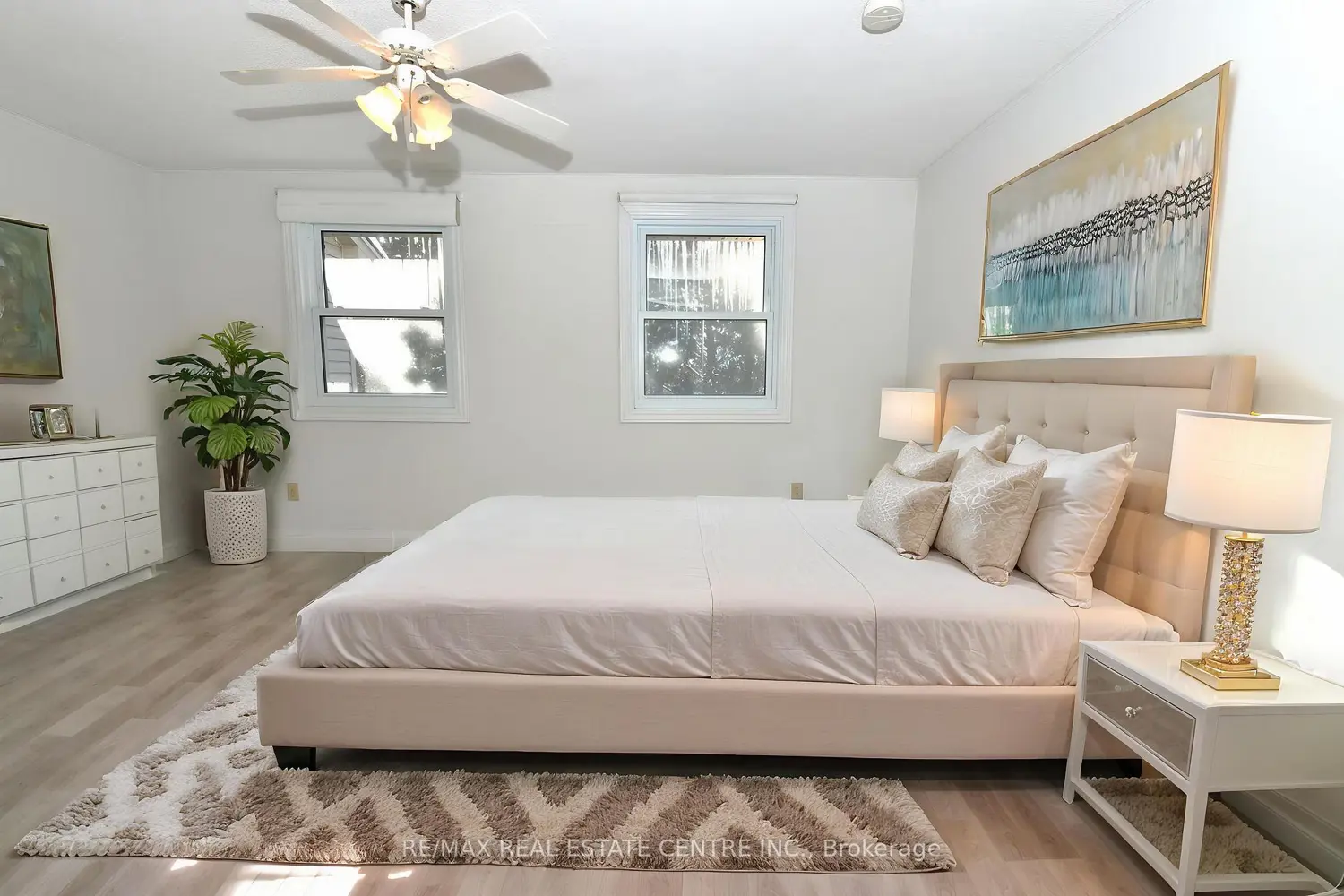 Additional image 12 of 1247 Huron Street 111