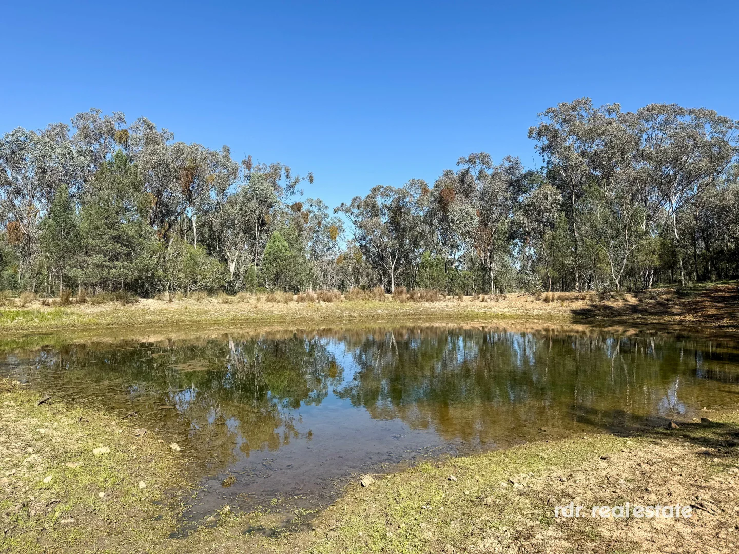 Additional image 2 of Lot 1 Onus Road, Copeton, Inverell NSW 2360