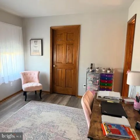 Additional image 60 of 3349 Harris Road, Townsend, DE 19734