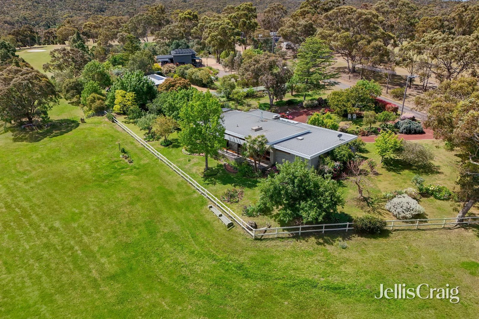 Additional image 21 of 11 Golf Link Road, Maldon VIC 3463