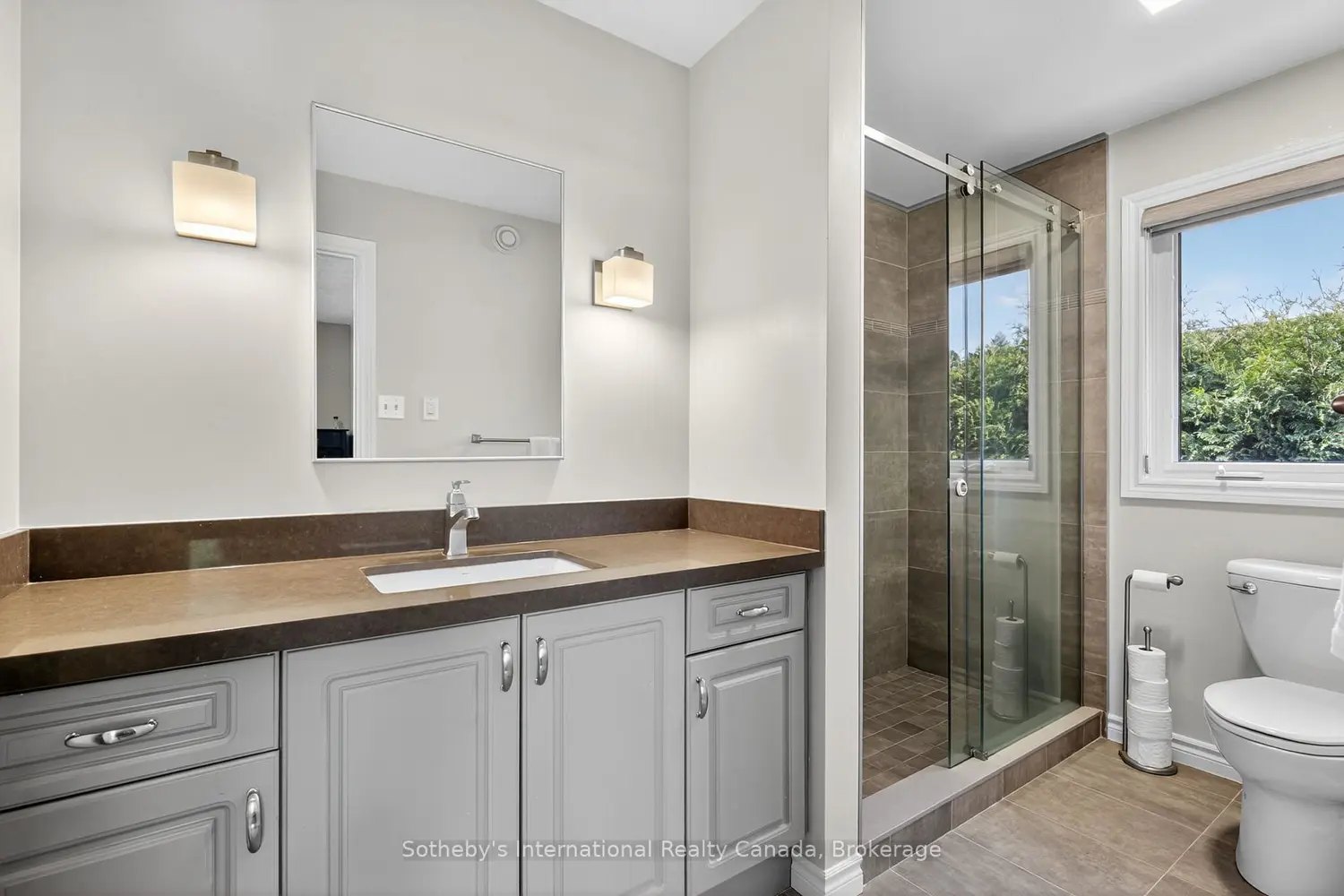 Additional image 16 of 35 Elgin Street