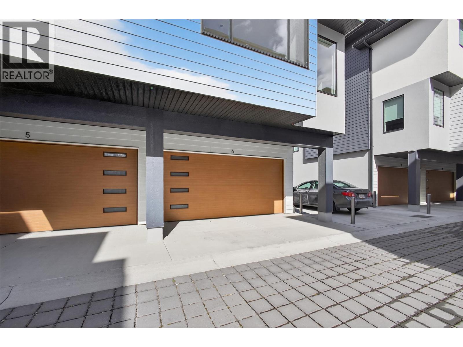 Additional image 3 of 6-1225 Findlay Road, Kelowna, BC, V1X5B1