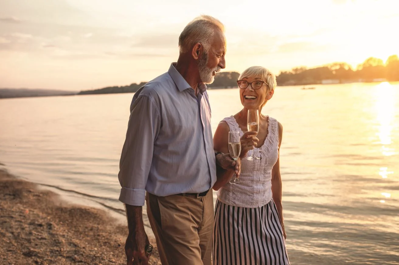 Additional image 4 of 21 Woodlands Drive, Yarrawonga VIC 3730