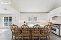 Additional image 7 of 275 Mill Rd, Westhampton Beach, NY, 11978