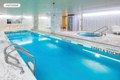Additional image 12 of 15 Broad St Apt 1606, New York, NY, 10005
