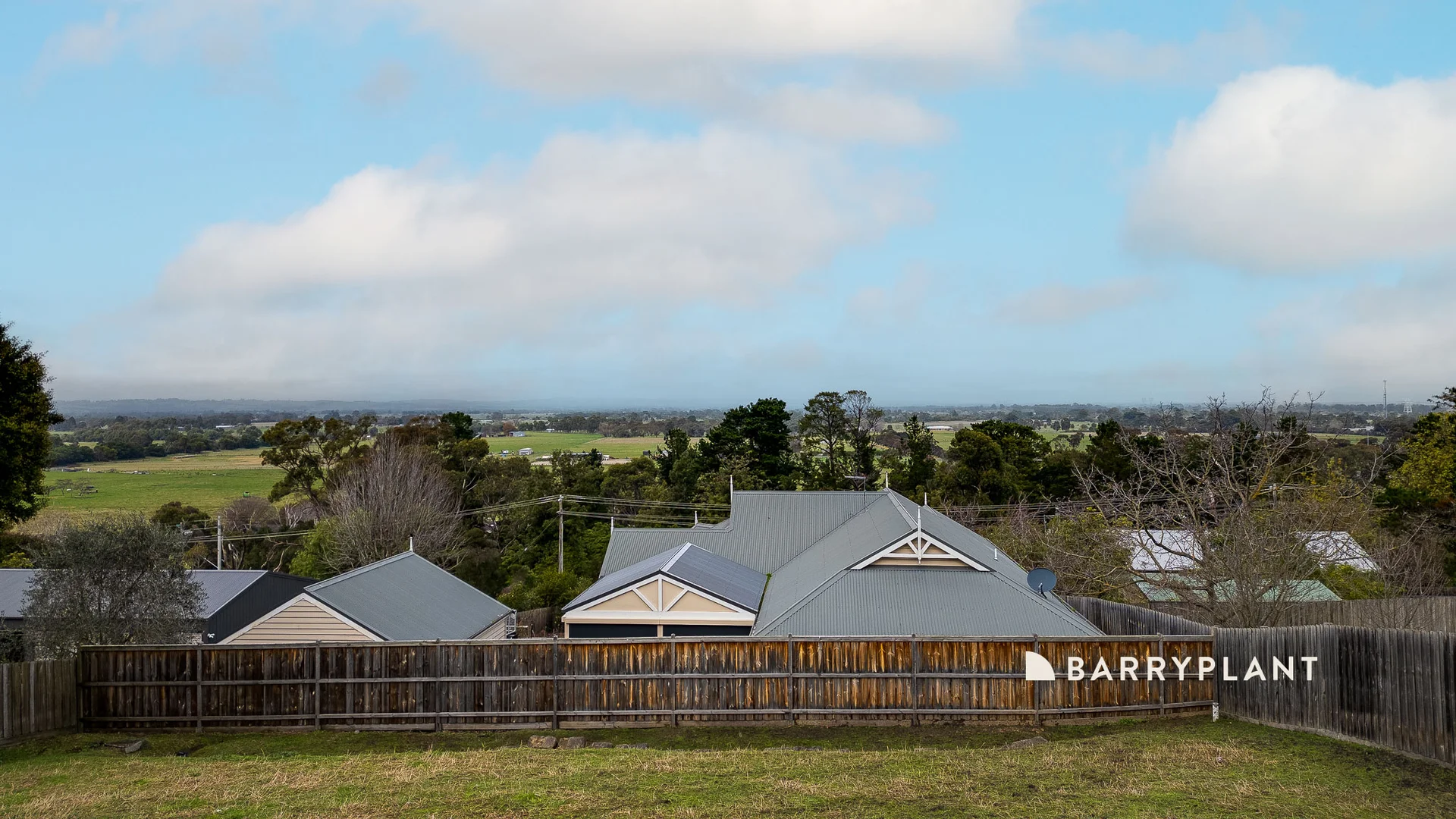 Additional image 5 of 8 Mary Street, Bunyip VIC 3815