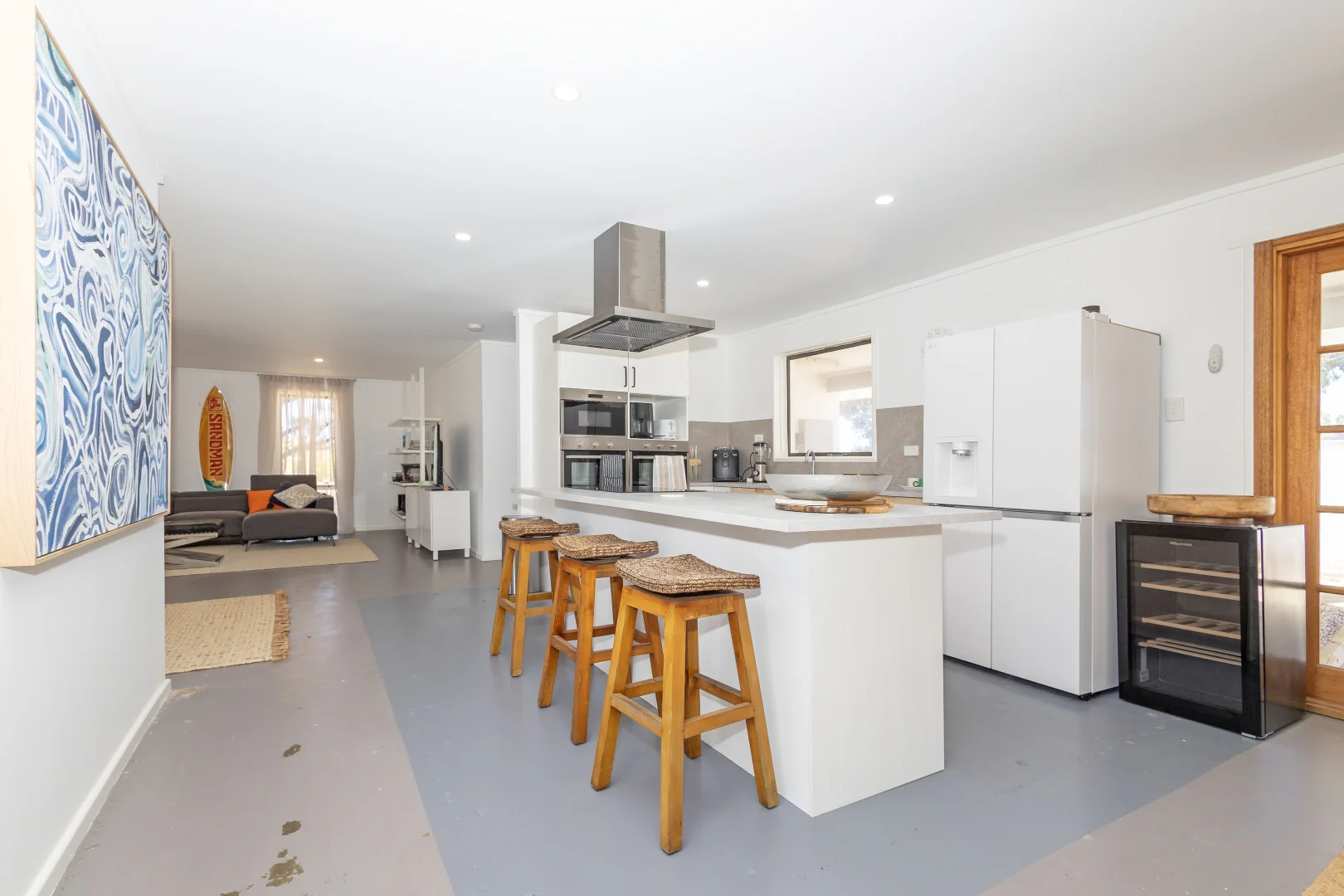 Additional image 8 of 46 Thomas St, Leeman WA 6514