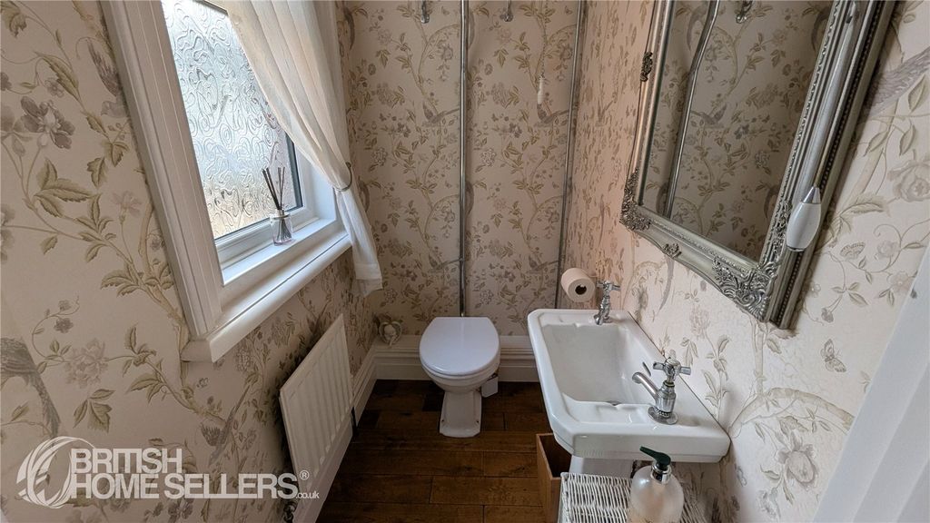 Additional image 16 of 6 bed semi-detached house for salePark Road, Hartlepool, Durham TS26