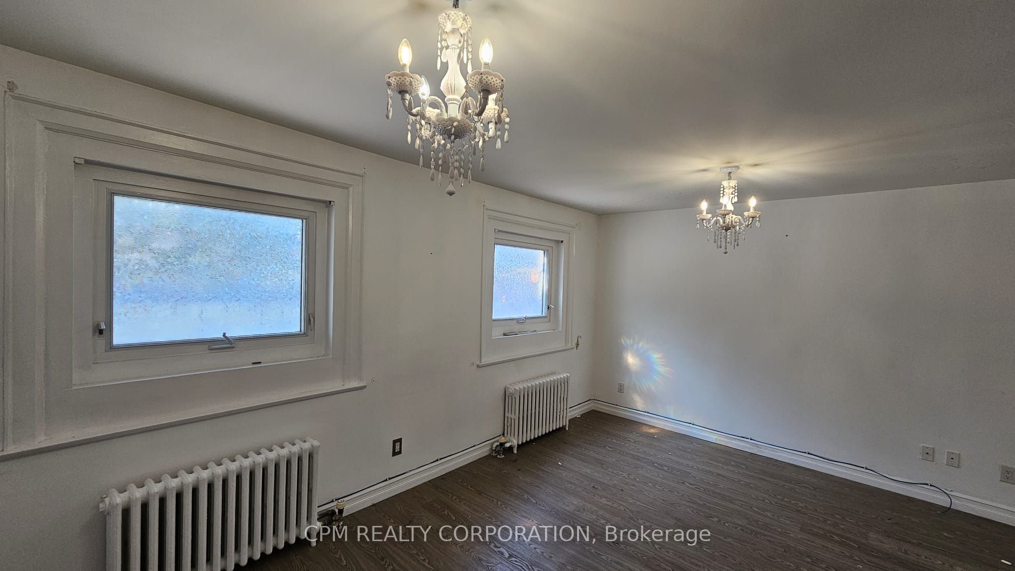 Additional image 3 of 2nd-426 Eglinton Avenue W, Toronto, ON, M5N 1A2