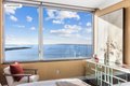 Additional image 10 of 10 West St Apt 24G, New York, NY, 10004