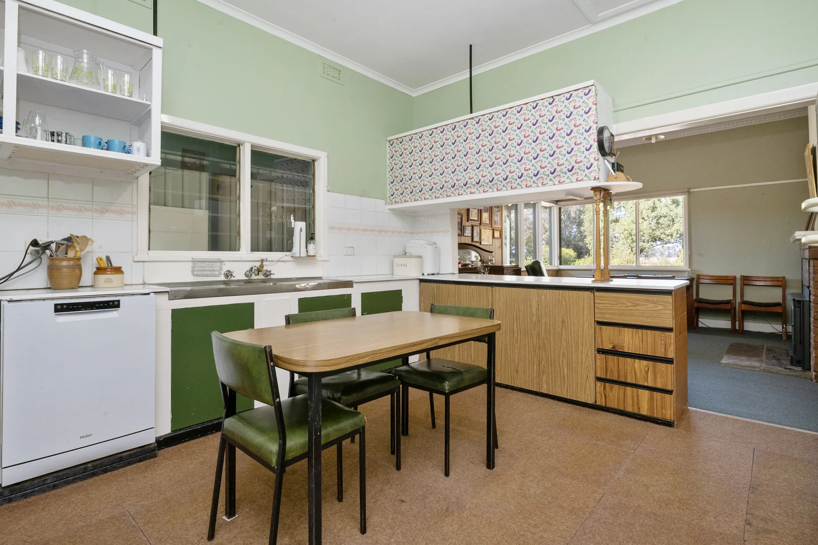 Additional image 29 of 140 Waggarandall Road, Yundool VIC 3727