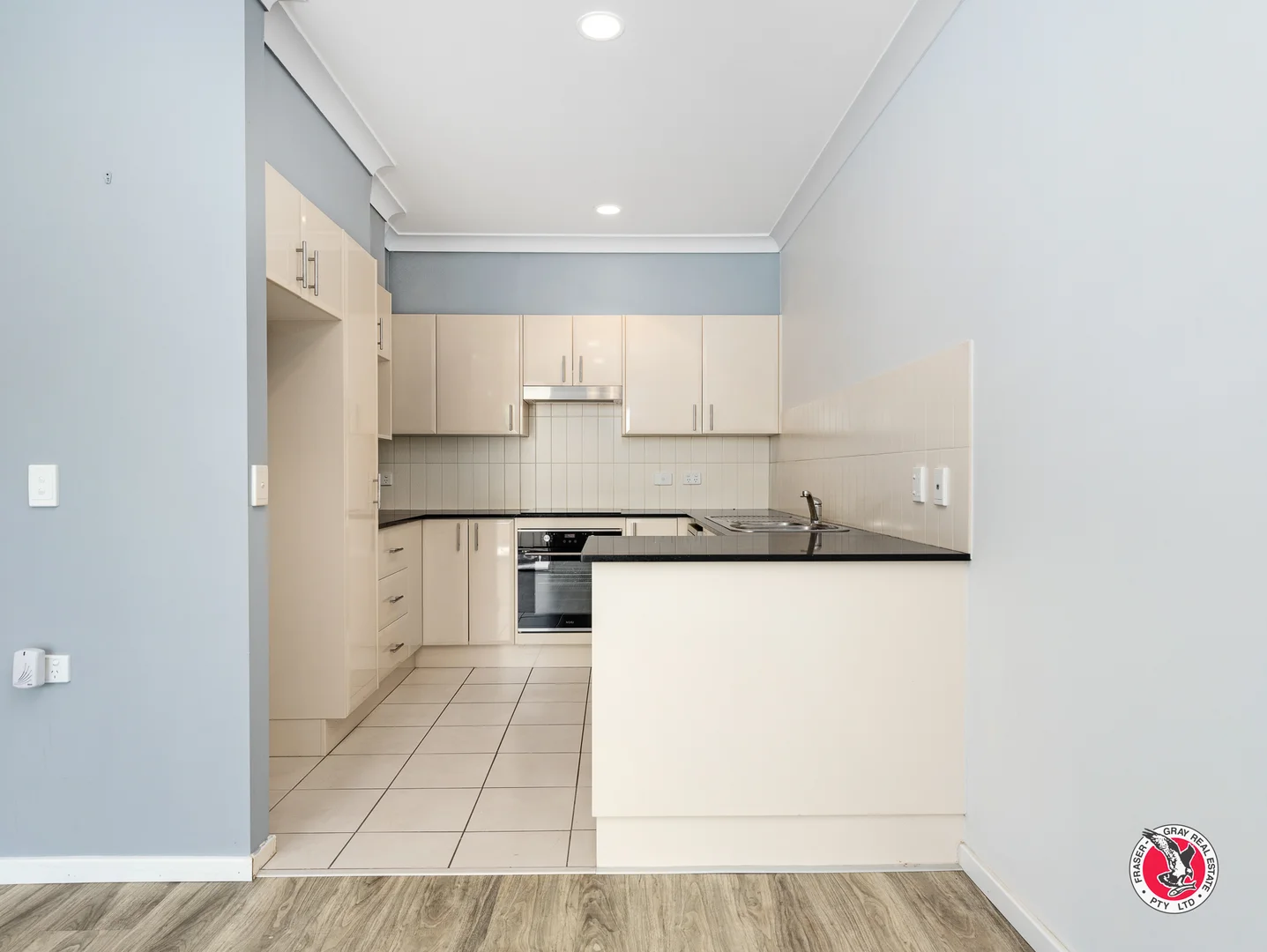 Additional image 6 of unit 13/105-113 Tuross Boulevard, Tuross Head NSW 2537