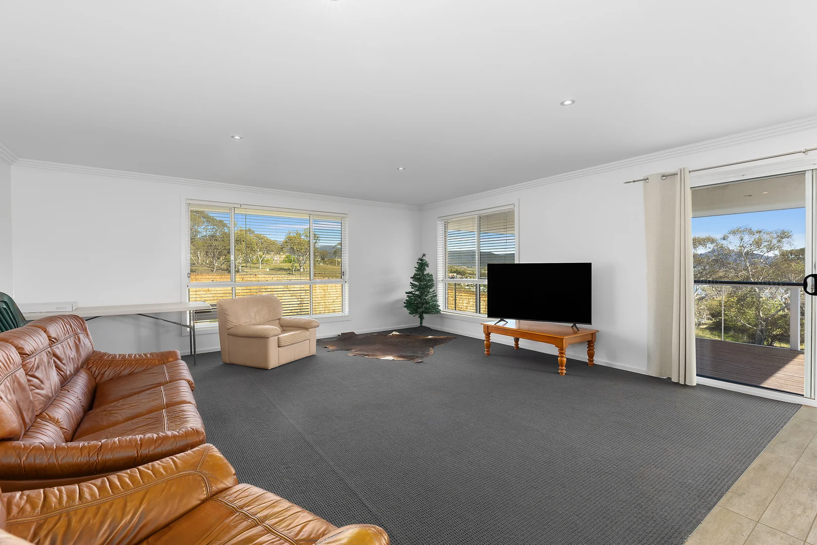 Additional image 10 of 4A Ethridge Close, Jindabyne NSW 2627