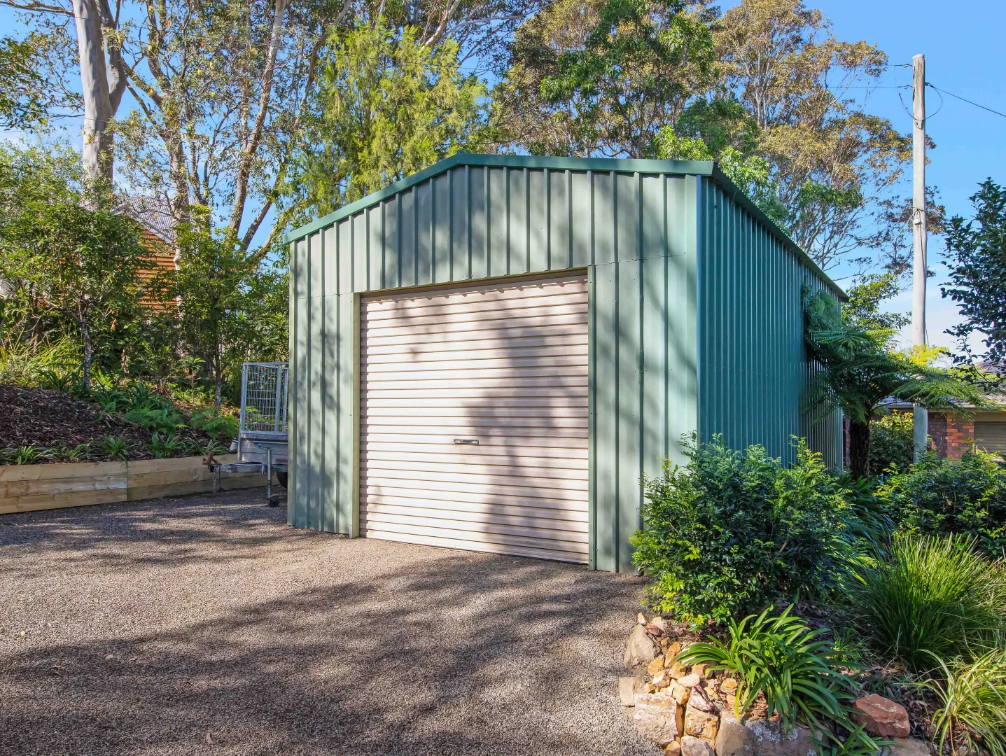 Additional image 35 of 75 Forest Parade, Tomakin NSW 2537