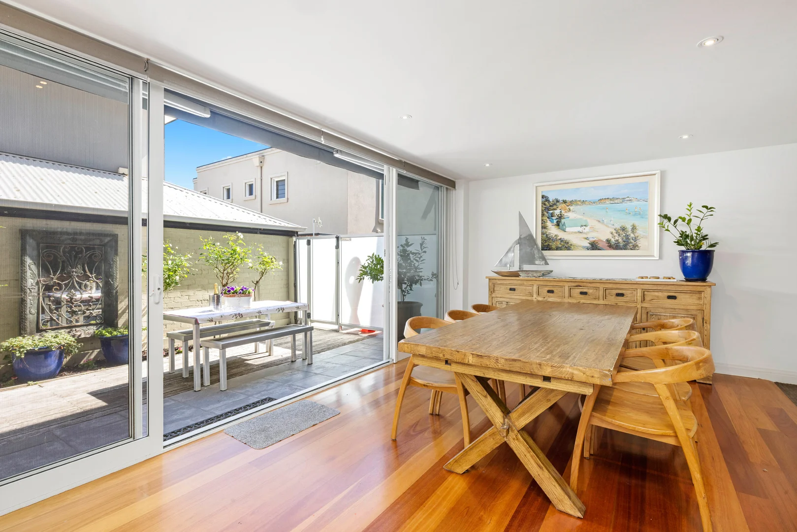 Additional image 5 of 17/14 Tanti Avenue, Mornington VIC 3931