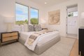 Additional image 19 of 601 Joandra Ct, Los Altos, CA, 94024