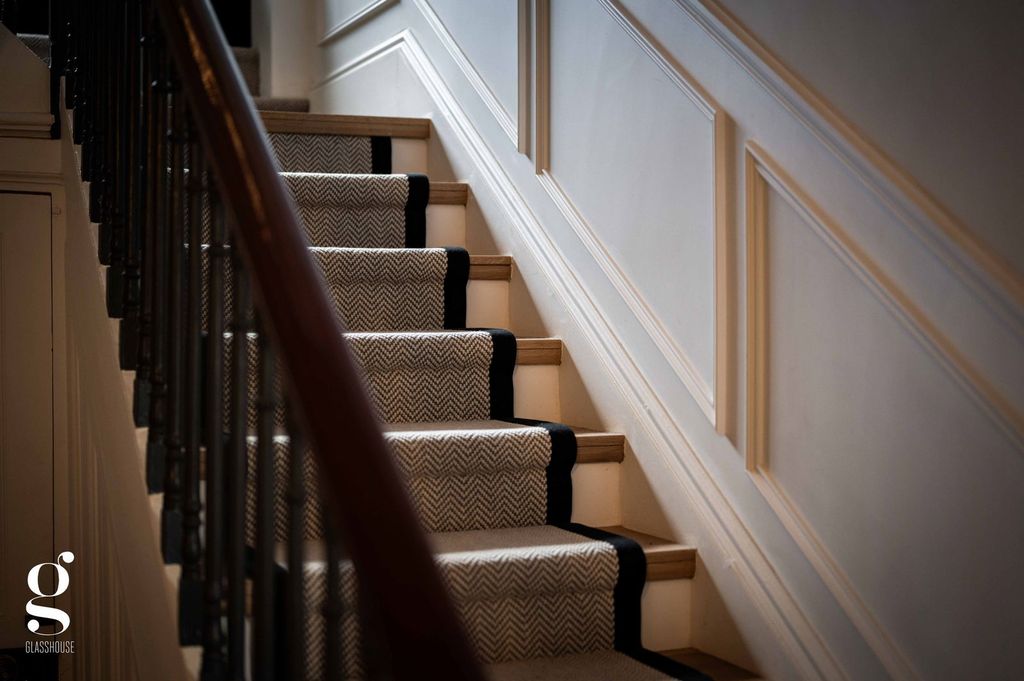 Additional image 41 of 4 bed detached house for saleVineyard Road, Hampton Park, Hereford HR1