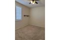 Additional image 9 of 127 Mesquite Ct, Calimesa, CA, 92320