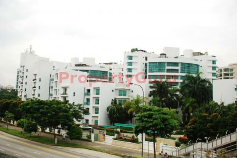 Additional image 10 of 41 Hindhede Walk