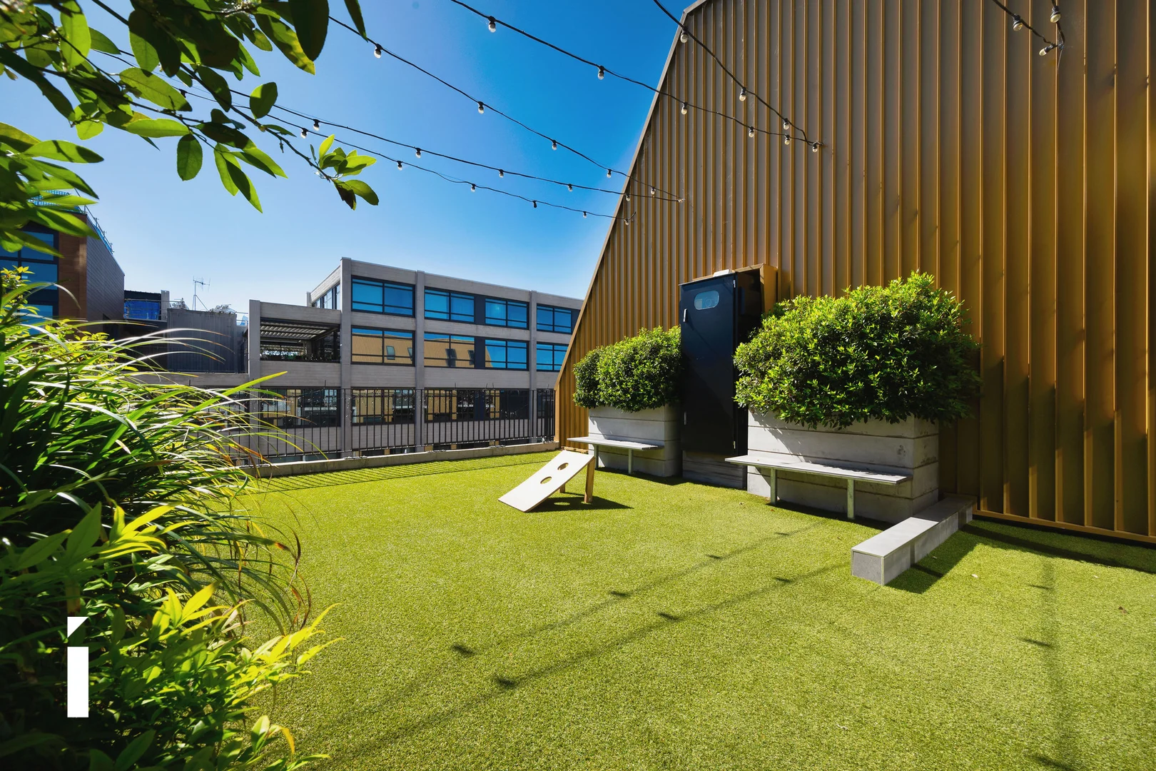 Additional image 19 of LG 9/10 Parbery Street, Kingston ACT 2604