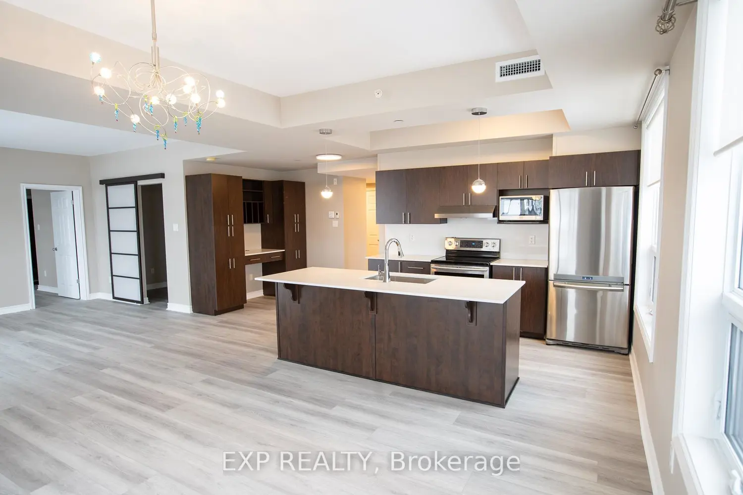 Additional image 7 of 301 Bayrose Drive 305