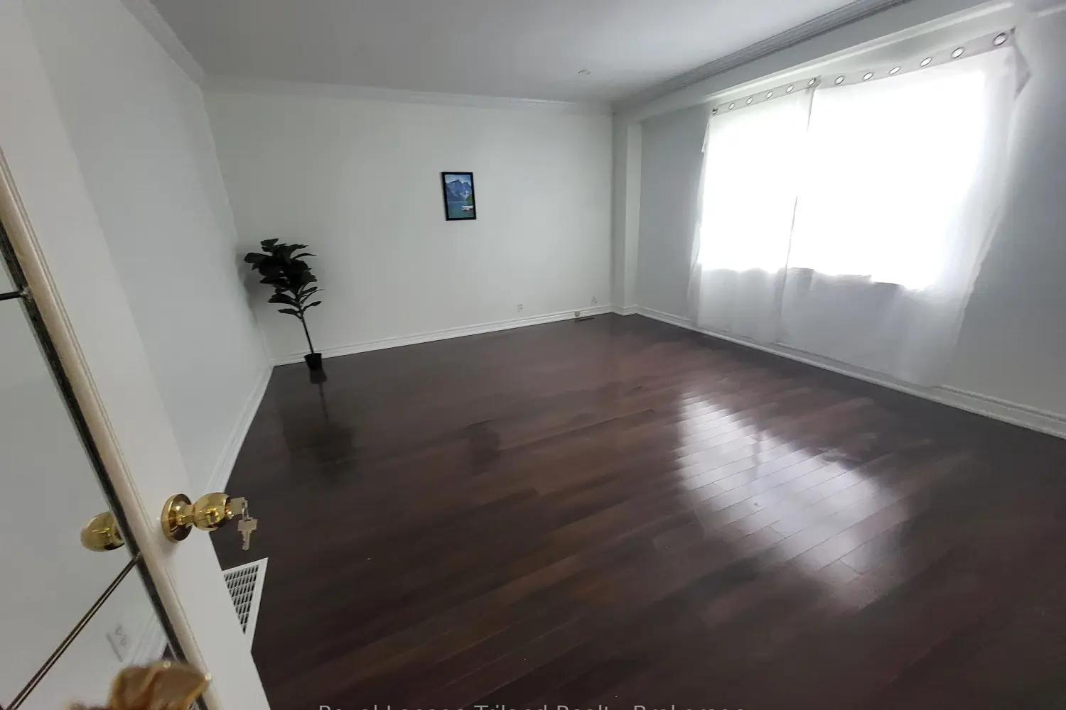 Additional image 7 of 764 Dundas Street