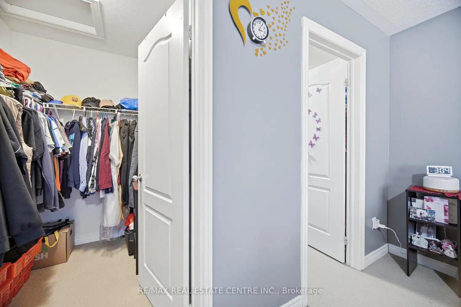 Additional image 14 of 38 Lightcatcher Circle