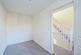 Additional image 12 of Caroline Court, Burton-on-Trent, Staffordshire, DE14