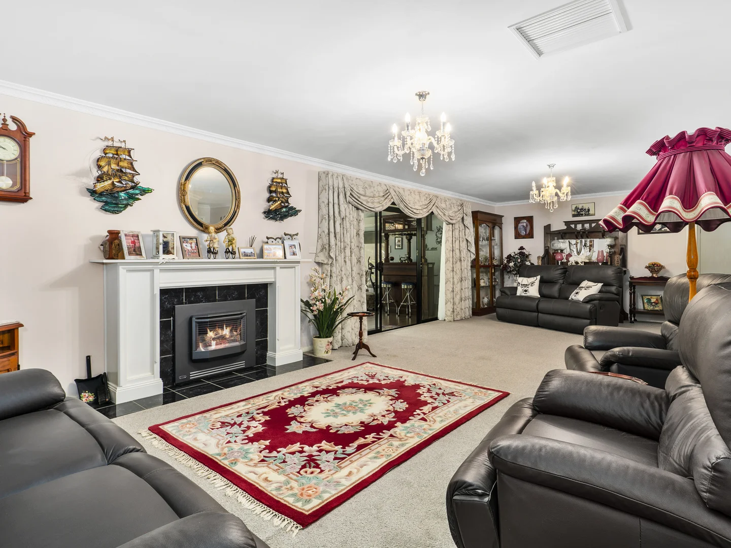 Additional image 18 of 271 Moors Road, Nathalia VIC 3638