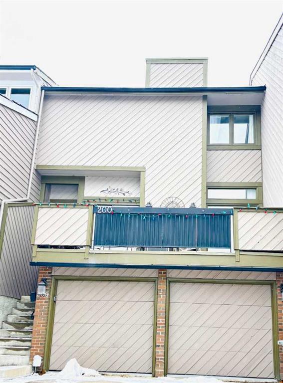 Additional image 3 of 200 Edgemont Estates Drive NW, Calgary, AB, t3a 2m3