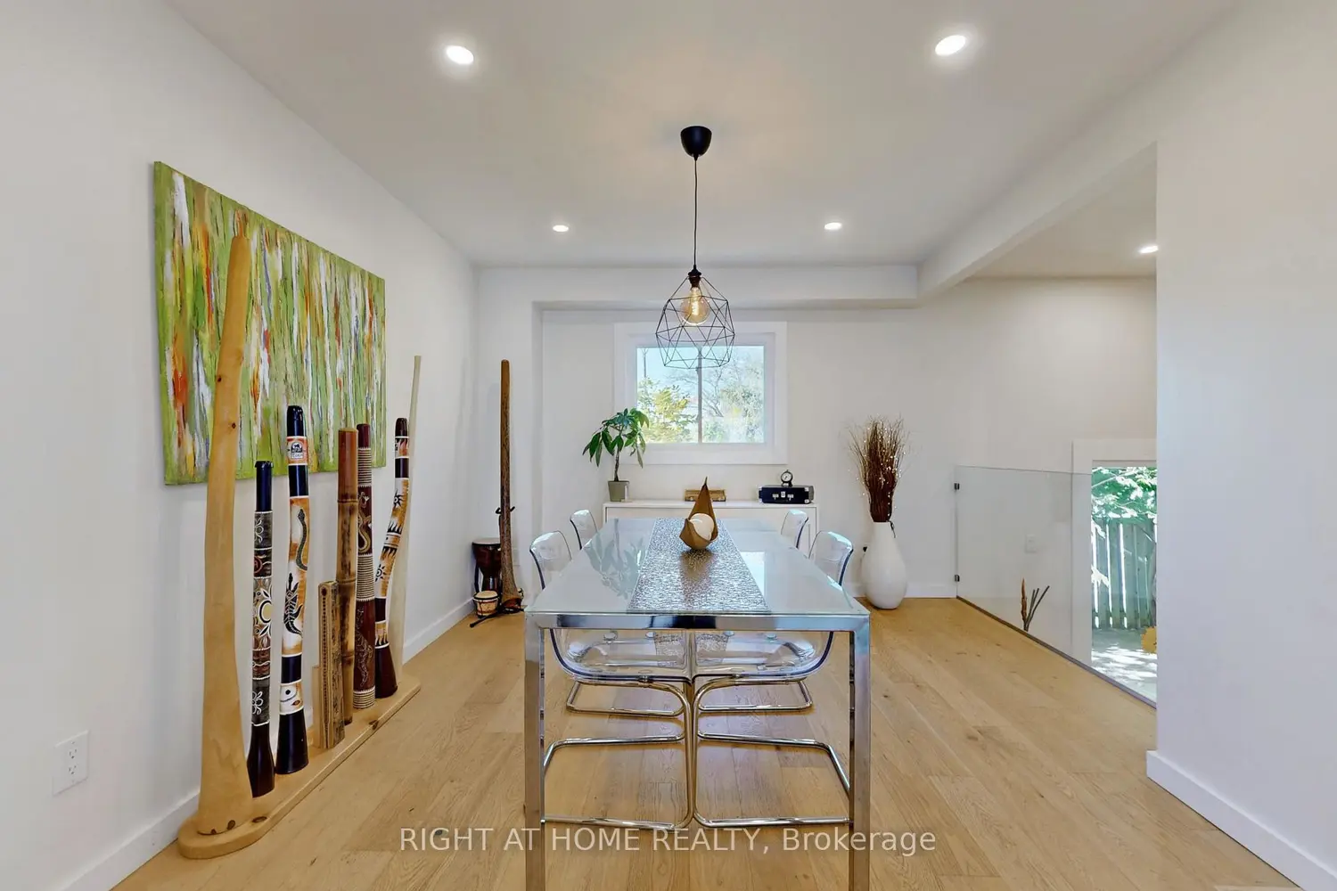 Additional image 5 of 400 Bloor Street 6