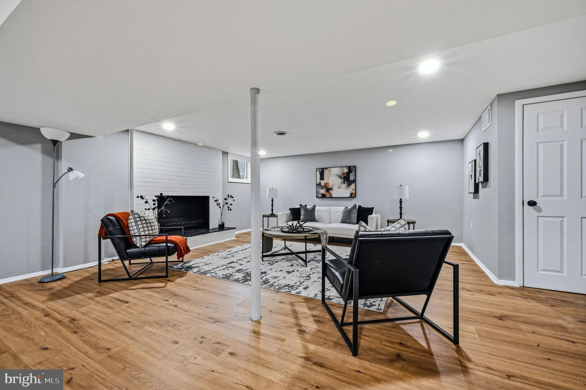 Additional image 60 of 1302 Stanford Road, Wilmington, DE 19803