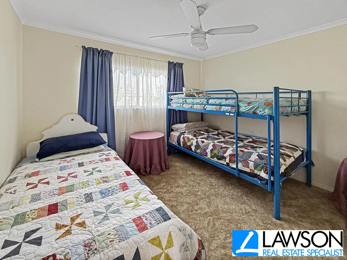 Additional image 13 of 36 Second Street, Arno Bay SA 5603