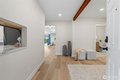 Additional image 4 of 2023 Vine Rd, Brier, WA, 98036