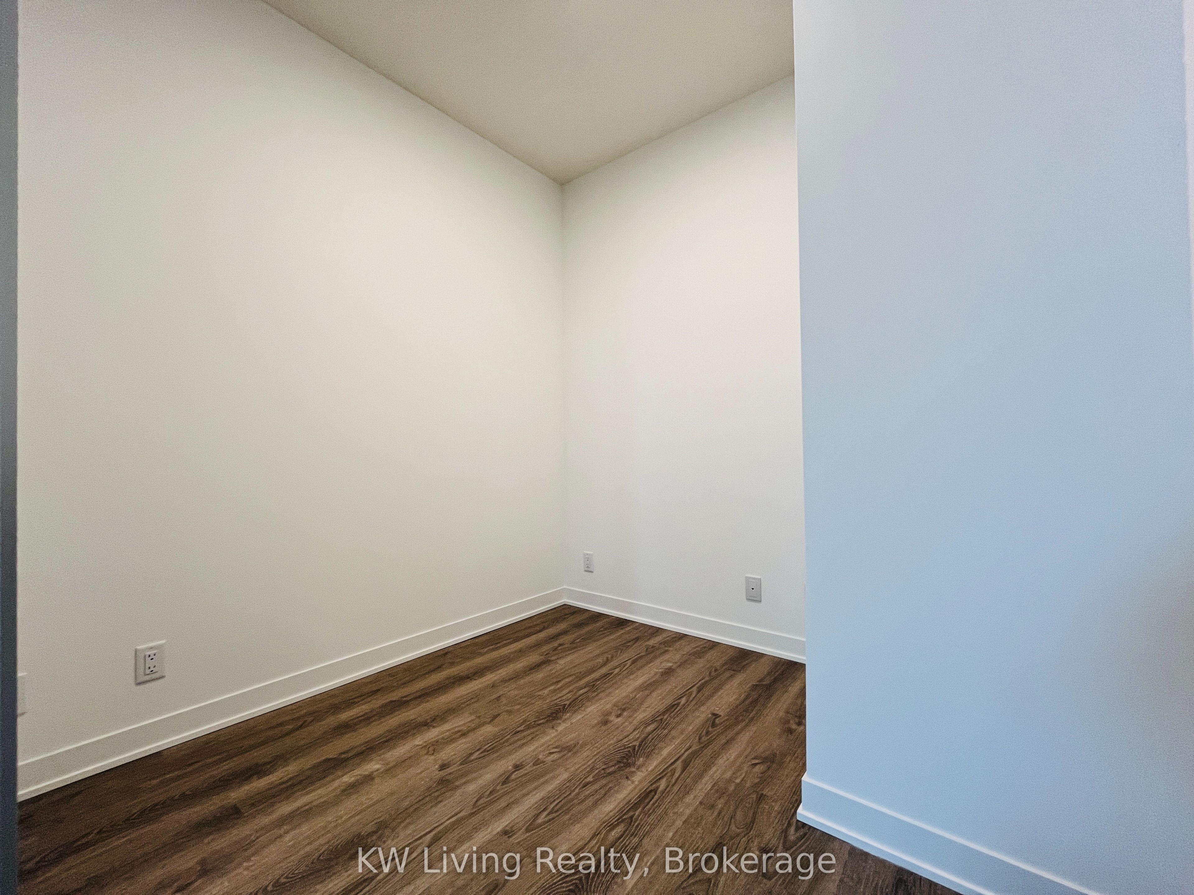 Additional image 4 of 3509-180 Front Street, Toronto, ON, M5A 0A9