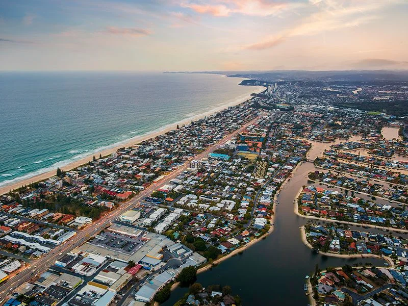 Additional image 15 of Robina QLD 4226