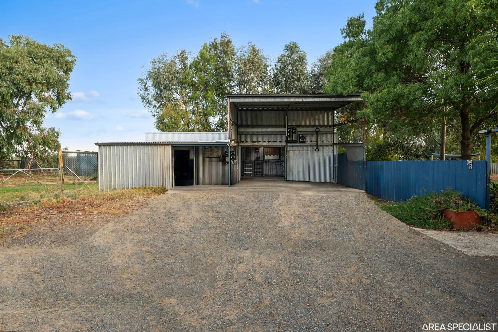 Additional image 12 of 359 Peter Clay Road, Nathalia VIC 3638