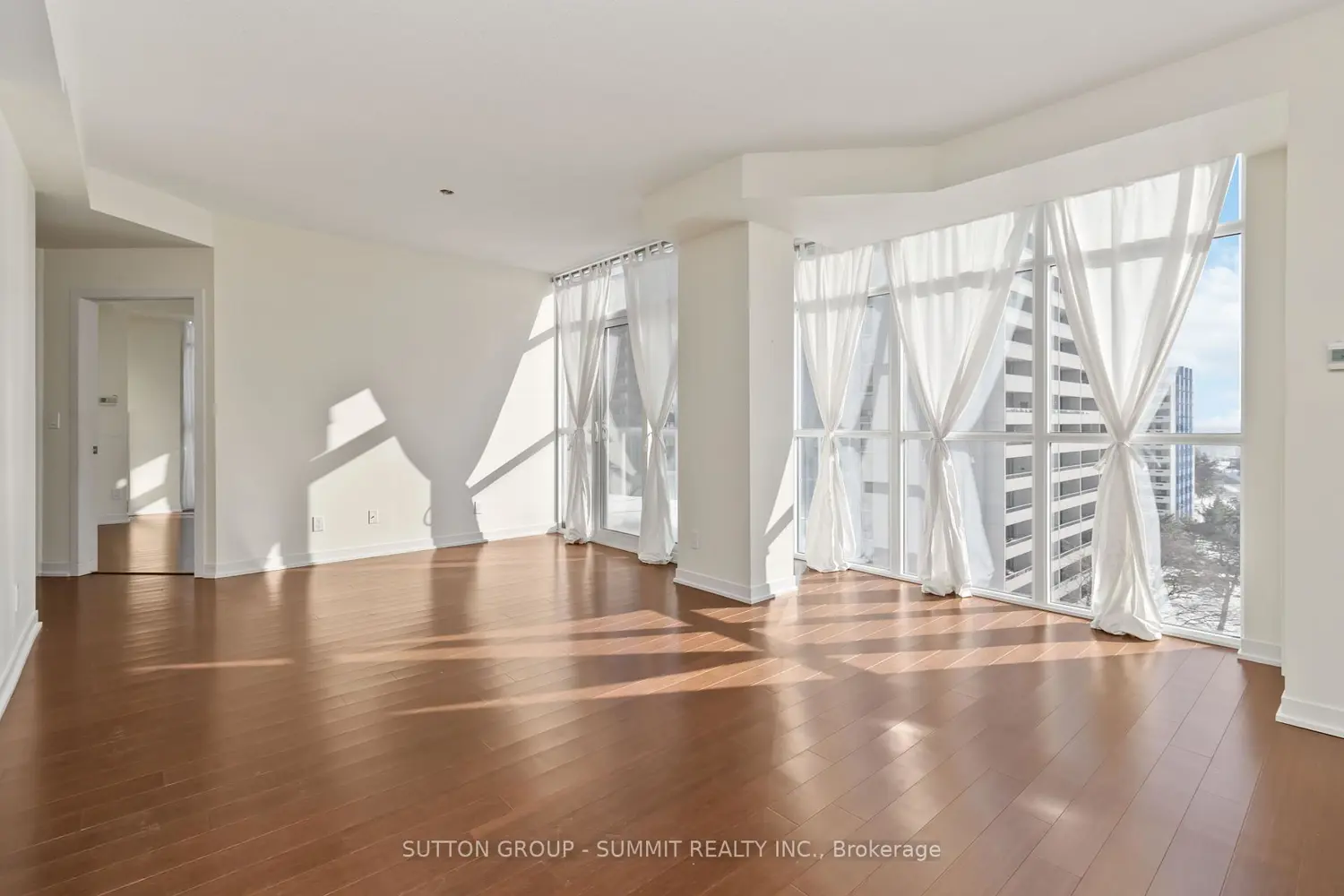 Additional image 7 of 551 Maple Avenue 816