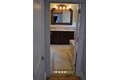 Additional image 33 of 127 Nonantum St Unit 2, Boston, MA, 02135