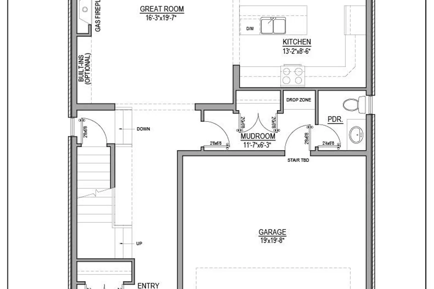 Lot 7 Aurum Road photo 2