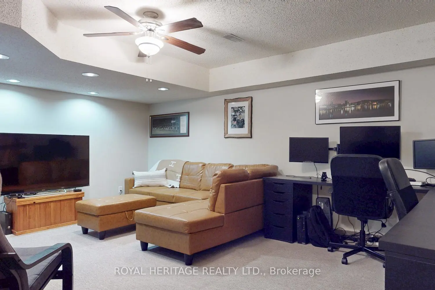 Additional image 5 of 1995 Royal Road 143