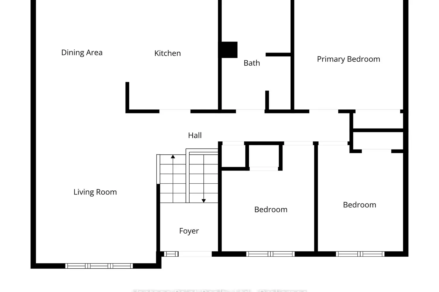 Additional image 17 of 154 15Th Ave Close