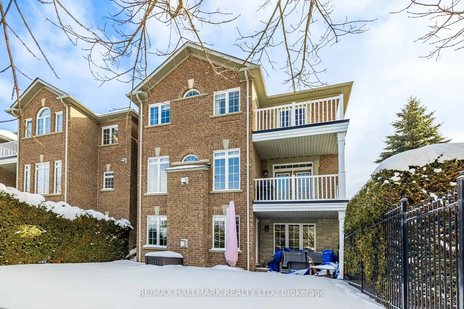 Additional image 20 of 48 Stonecliffe Crescent