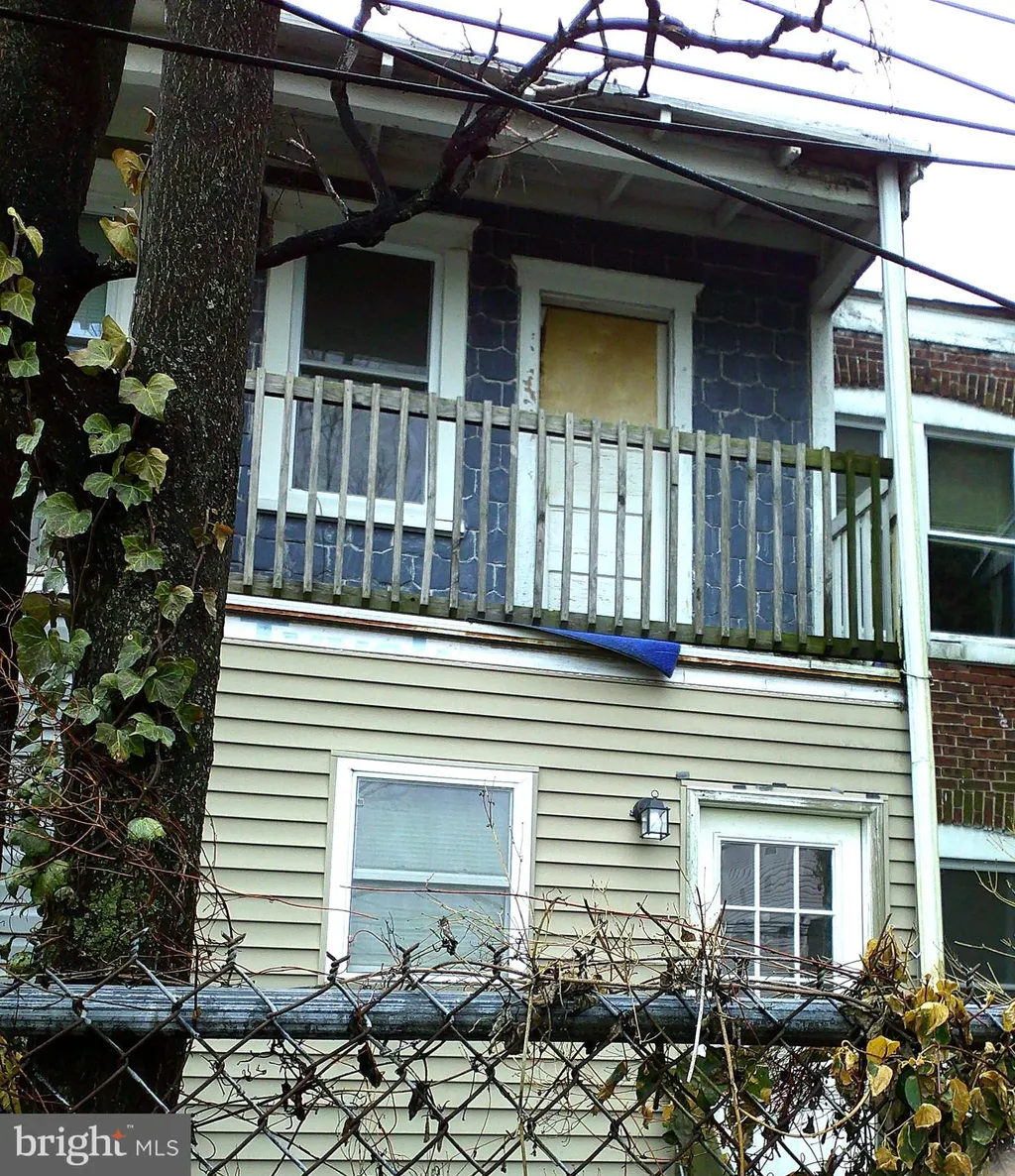 2709 N Madison Street, Wilmington, DE 19802