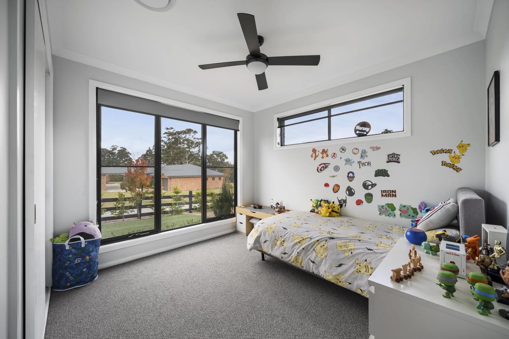 Additional image 16 of 3 Fogg Place, Yellow Rock NSW 2777