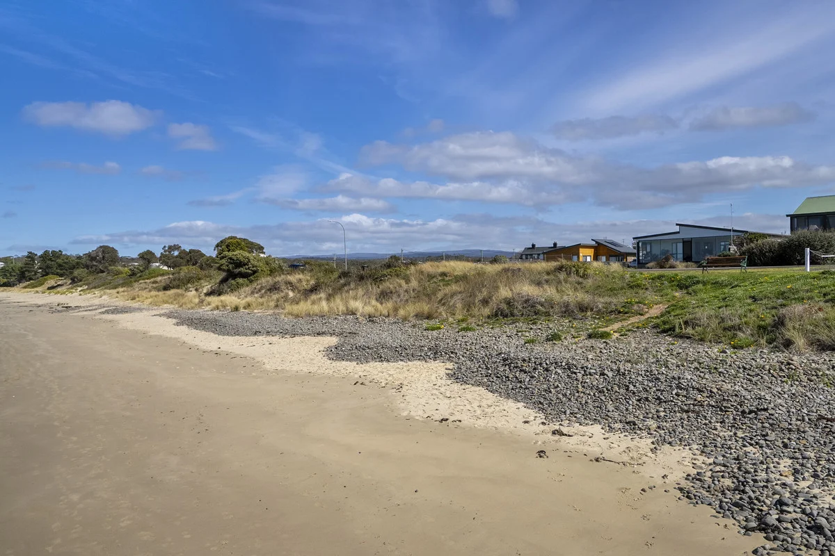 Additional image 30 of 27 Esplanade, Swansea TAS 7190