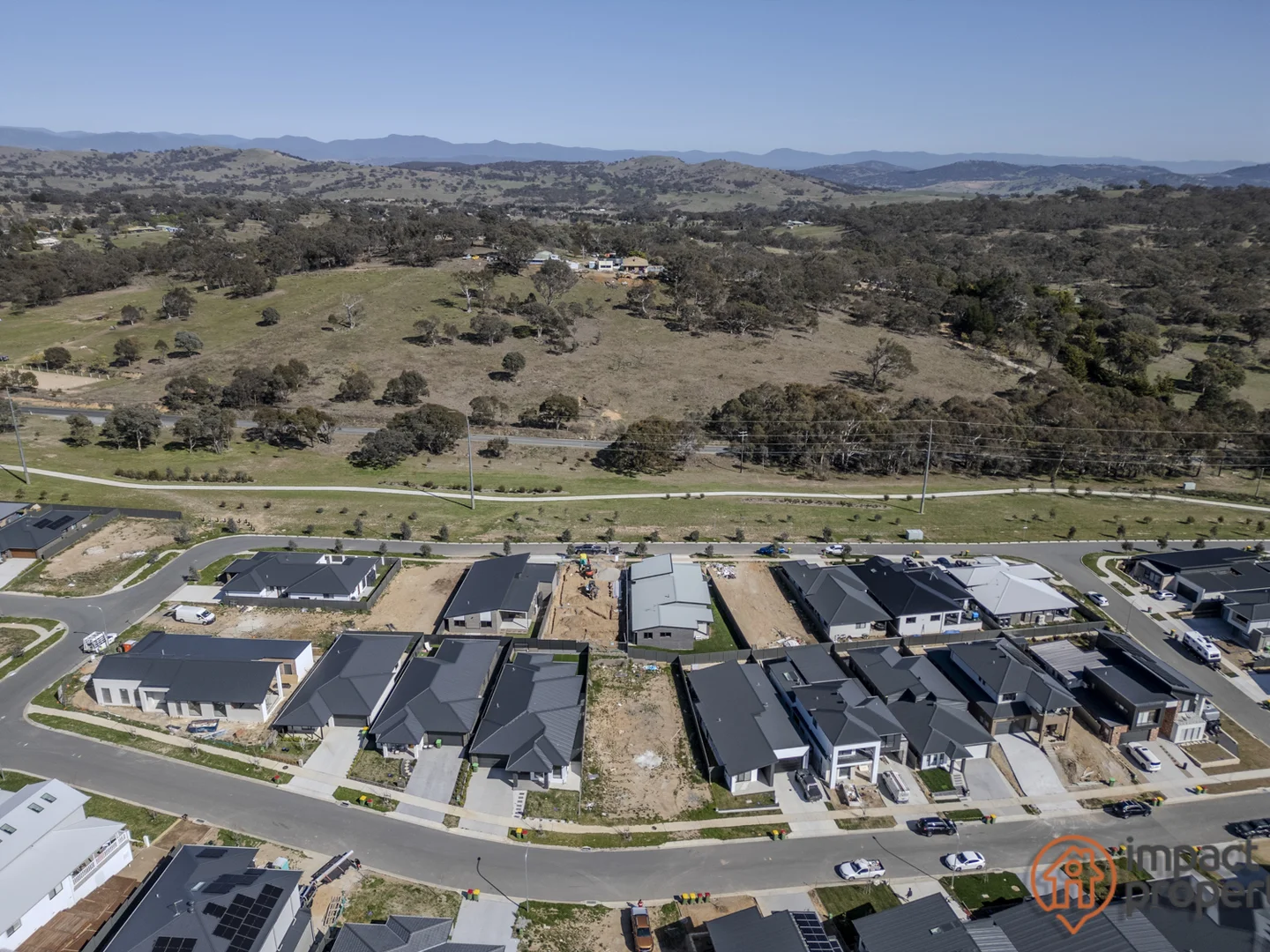 Additional image 13 of 34 Halliday Street, Googong NSW 2620